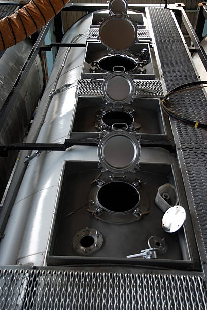 Best Commercial Air Duct Cleaning  in Humansville, MO